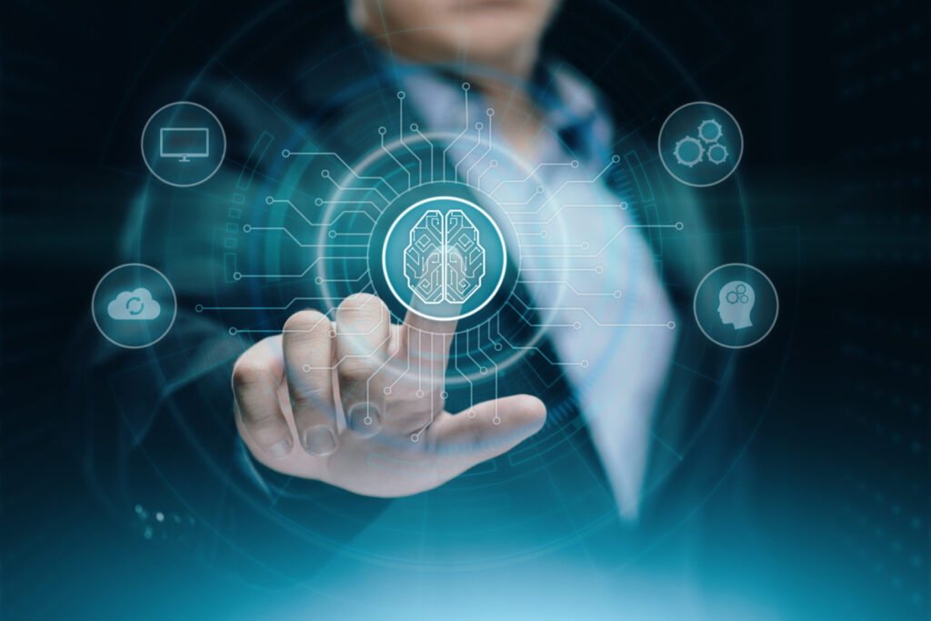 Керівники IT-компаній про AI: між ажіотажем і реальною продуктивністю