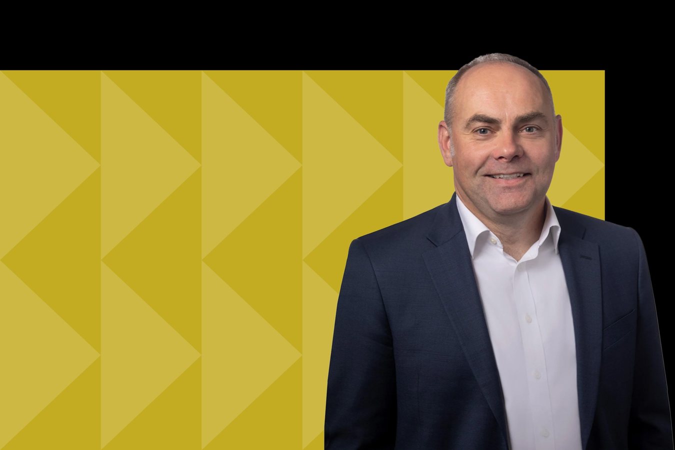 Кадрові перестановки у Fortune 500: нові CEO, CTO та CMO