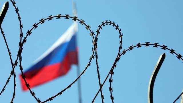 У ЄС зростає опір новим санкціям проти Росії через захист національного бізнесу
