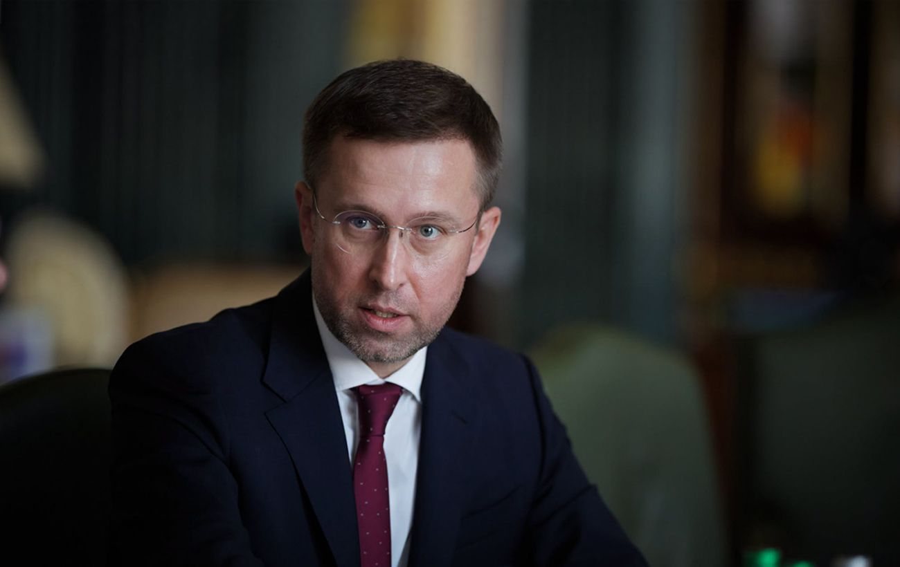 В Україні проведуть масштабний аудит усіх міністерств