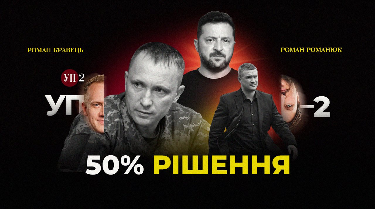 Росія рекордно розпродує золоті резерви через економічні проблеми