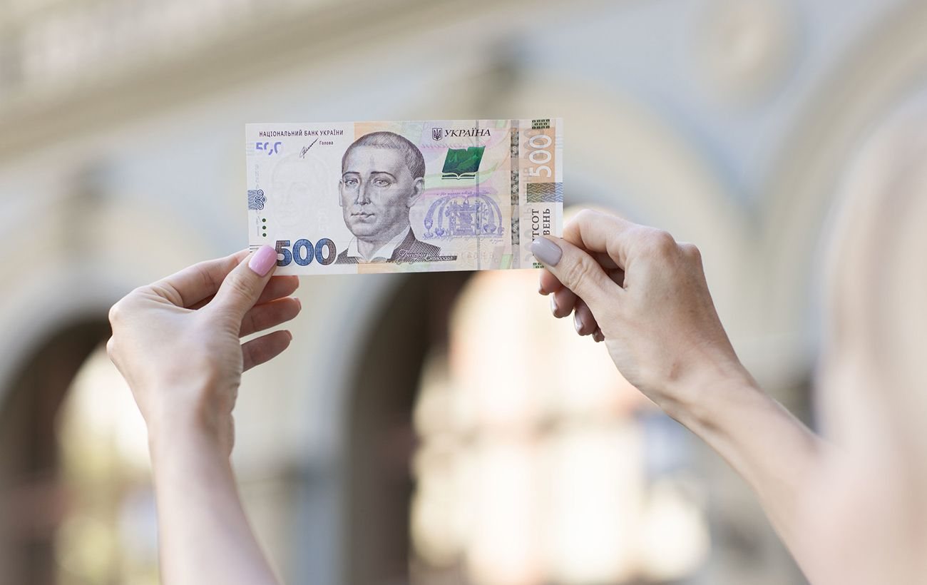 Економіст пояснив, чому банкнота у 5 000 грн не стане найдорожчою в історії гривні