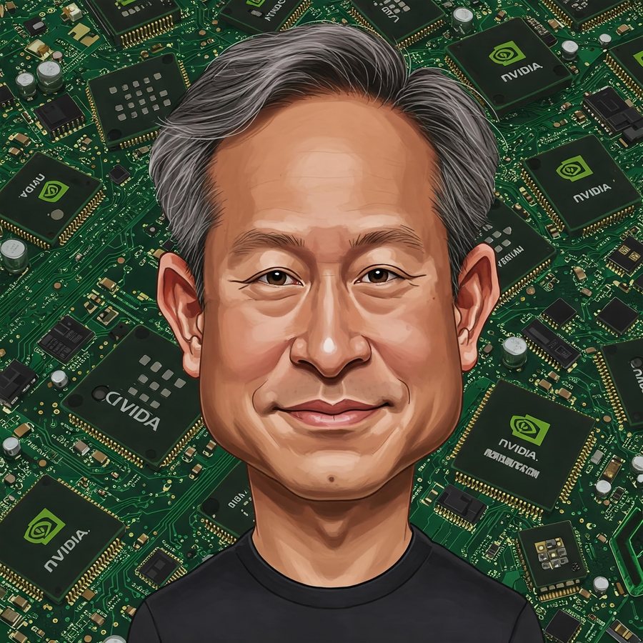 Oracle додала $30 млрд контрактів на ШІ: що це означає для Nvidia