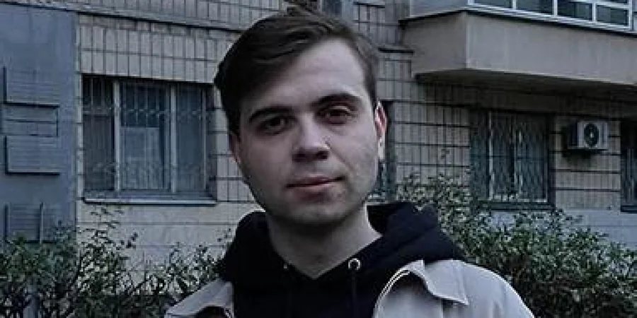 Поліція пояснила затримання журналіста Hromadske відмовою надати документи