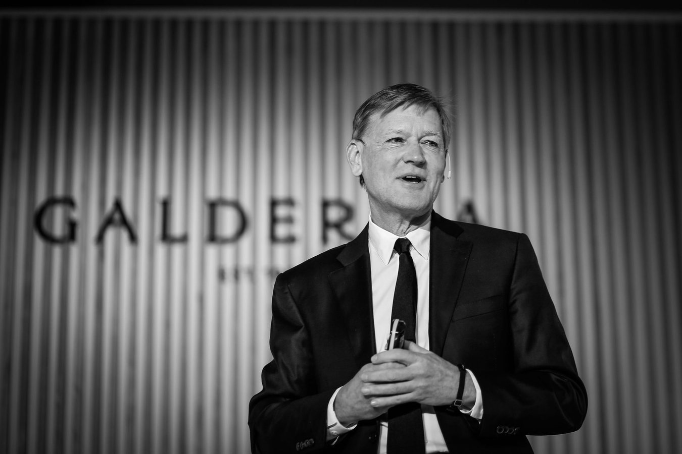 Galderma інвестує понад $650 млн у виробництво у США