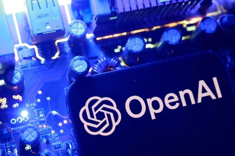 Співробітник OpenAI з безпеки звільнився через підхід компанії до ризиків ШІ