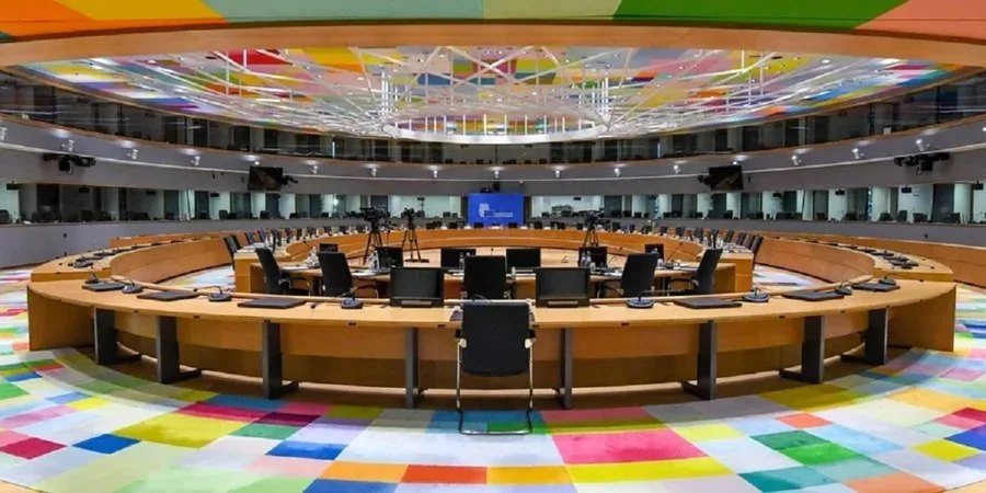 Єврокомісія пропонує надати Україні 3 млрд євро в межах Ukraine Facility