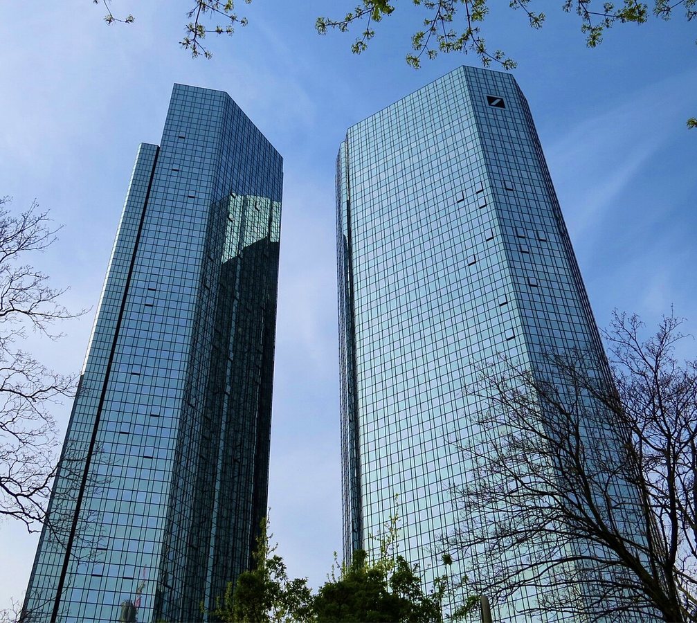 Deutsche Bank вважає страх щодо монетизації ШІ шансом для купівлі європейських чипів