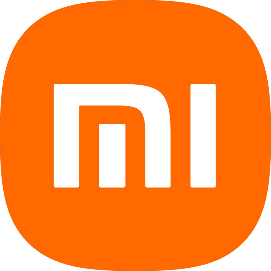 Xiaomi підтвердила запуск електромобілів у Європі у 2027 році