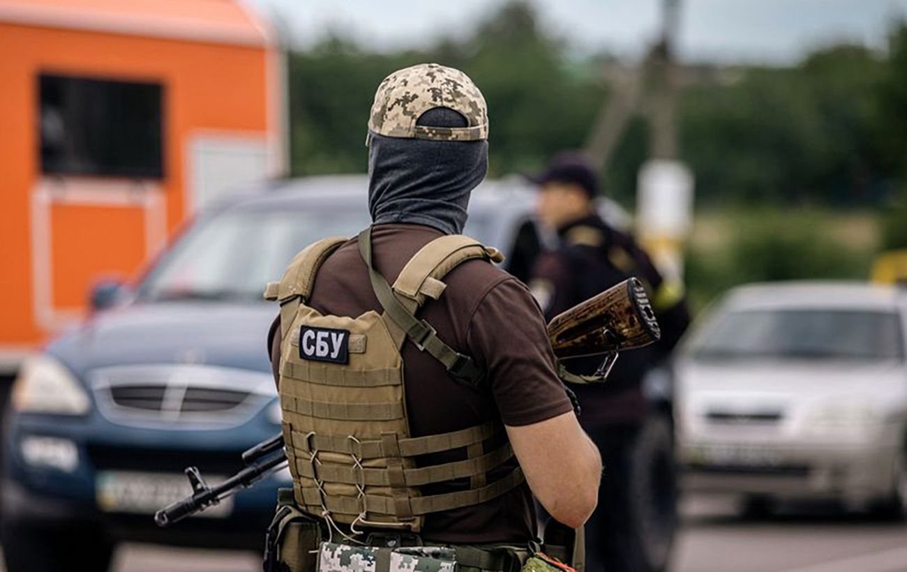 Керівників оборонного підприємства затримали через трагедію у Вишневому