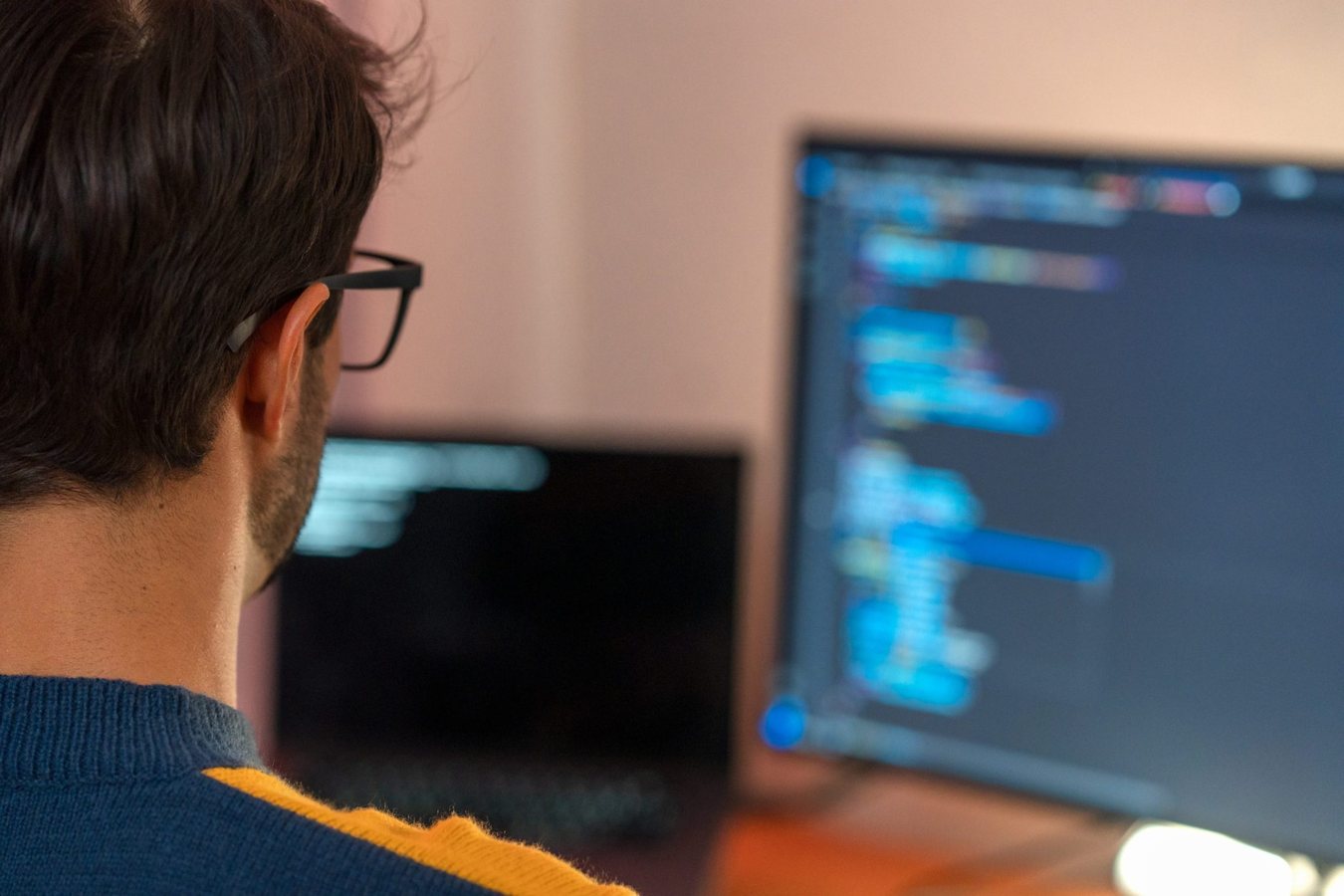 Microsoft: SaaS не вмирає, а стає операційною системою для AI-агентів