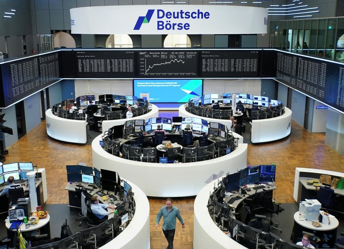 Президент Neptune Insurance Holdings Метью Даффі продав акцій на $1,12 млн