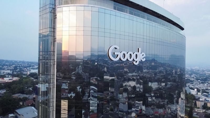 Constellation Energy уклала 20-річну ядерну угоду з Google