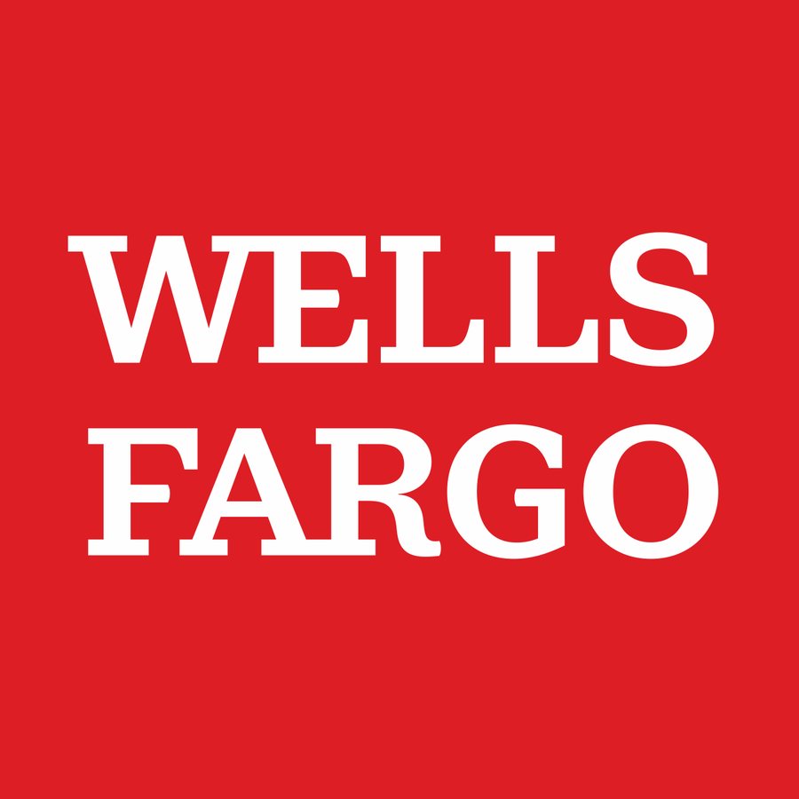 Wells Fargo підвищує цільову ціну акцій Adobe на тлі зростання корпоративного сегмента