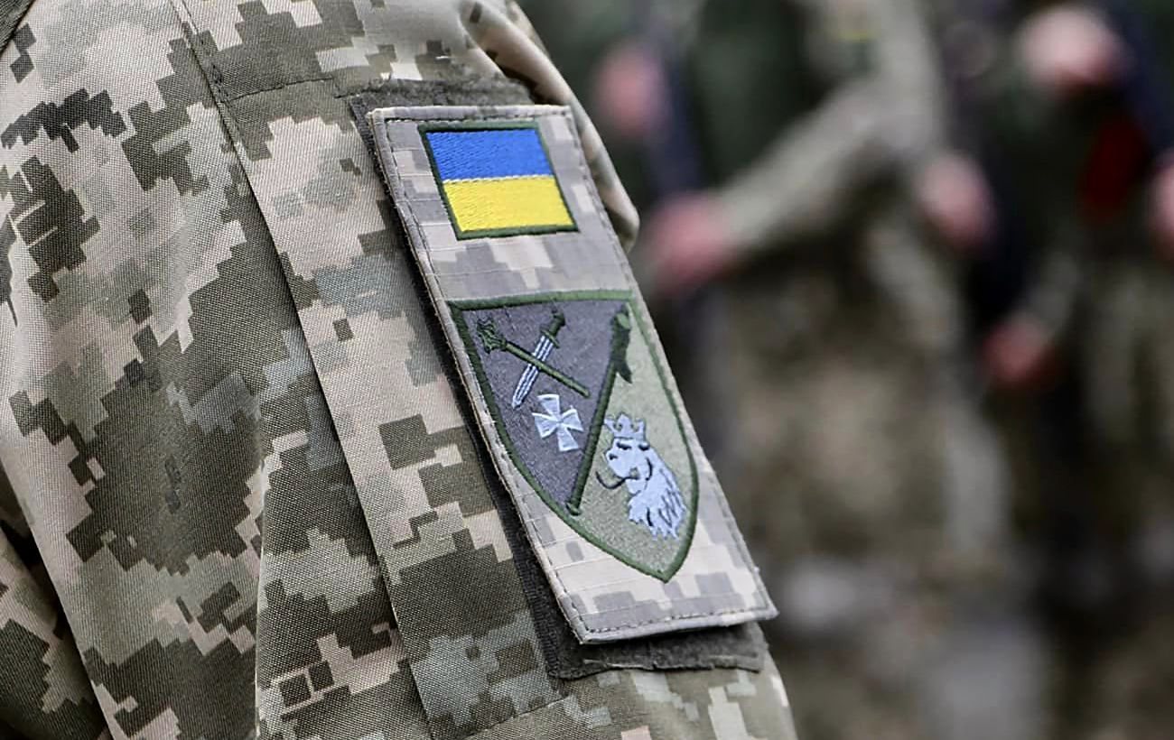 Генштаб перевіряє дії військовослужбовців ТЦК після конфлікту у Львові