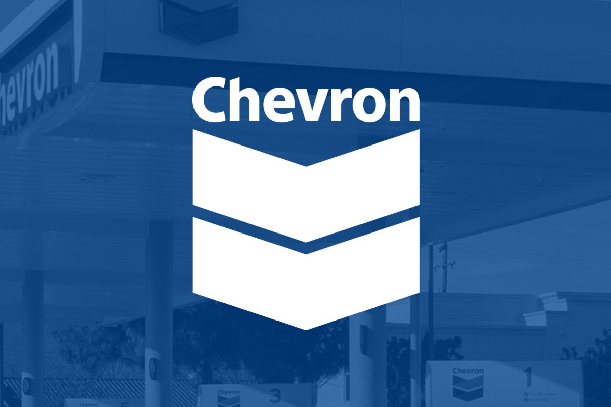 Угода Chevron із Microsoft щодо дата-центрів виявилася важливішою за фінзвітність компанії