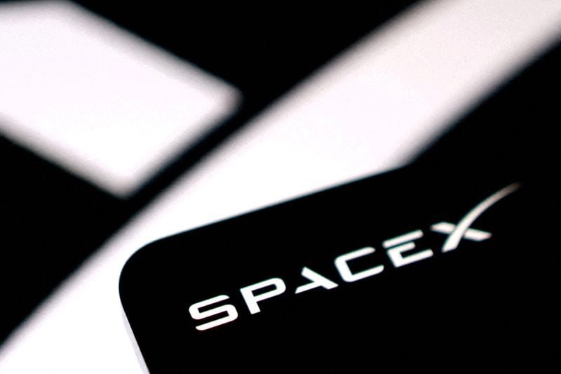 Шотвелл повідомила, що 2 мільйони акцій SpaceX передадуть дитячим Trump Accounts