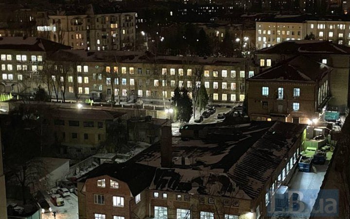 НКРЕКП пропонує винагороджувати споживачів за економію електроенергії у пікові години