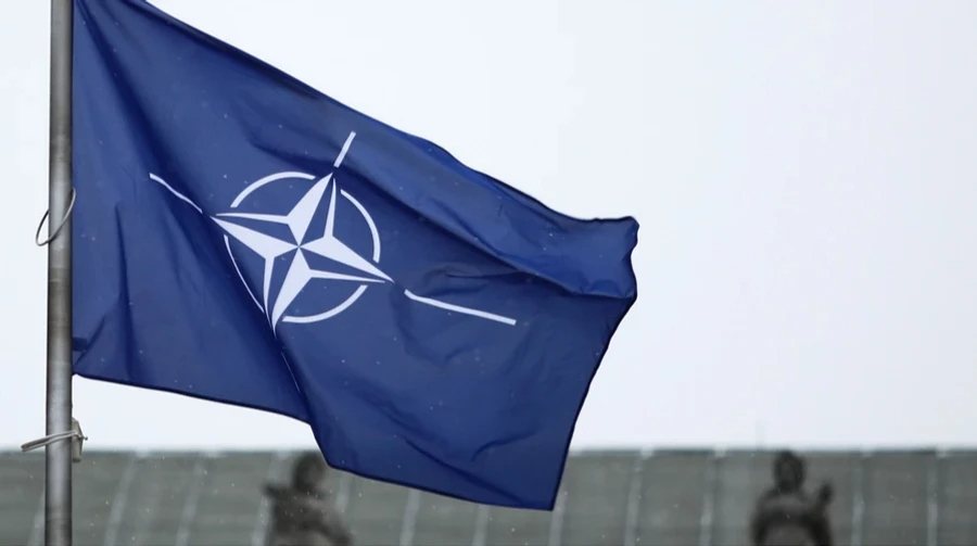 У НАТО заявили про нестачу перехоплювачів балістики та необхідність альтернативних рішень