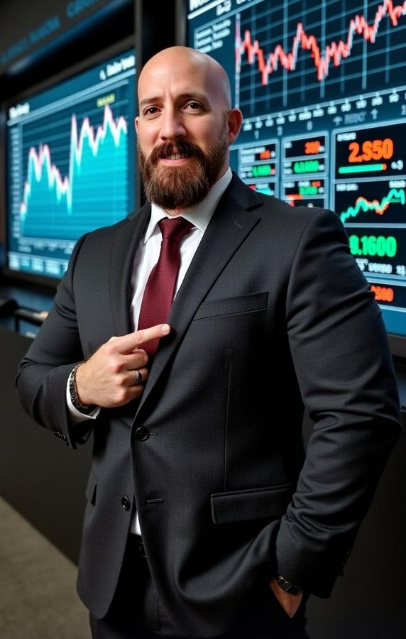 Kelso Group запускає роздрібну пропозицію акцій зі знижкою 5,7%