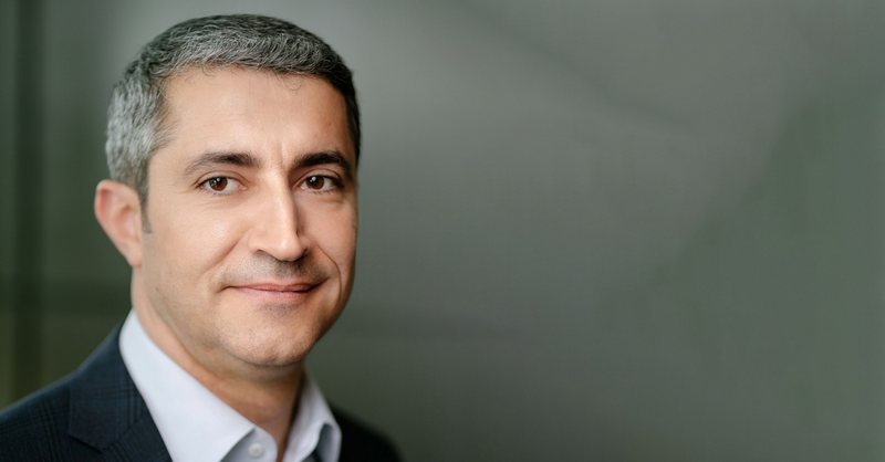 Raiffeisen Bank фіксує зміну попиту роздрібних клієнтів на диверсифікацію та заощадження у валюті
