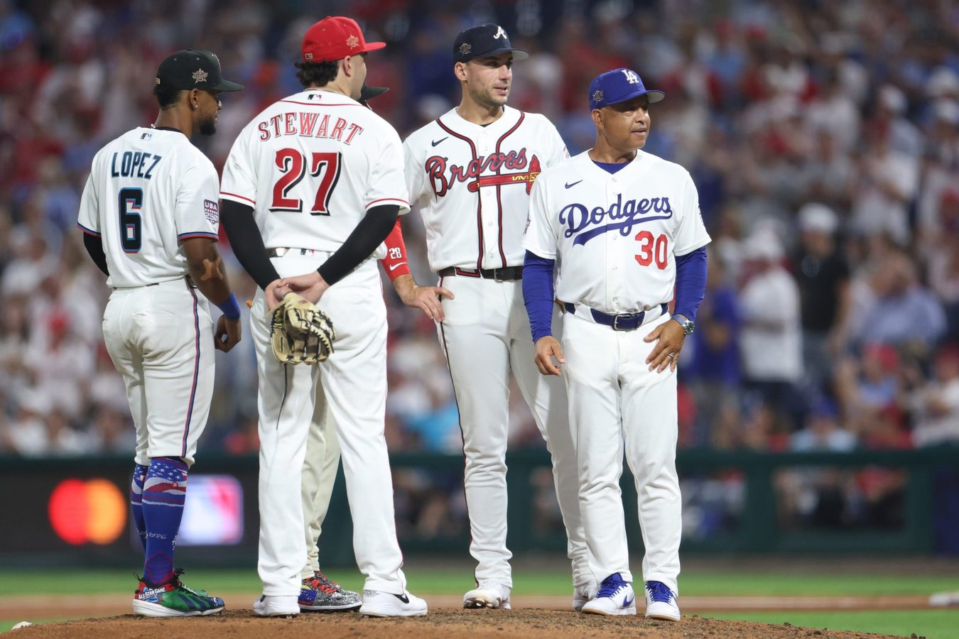 Kalshi уклав партнерства з п'ятьма клубами MLB і веде переговори з лігою