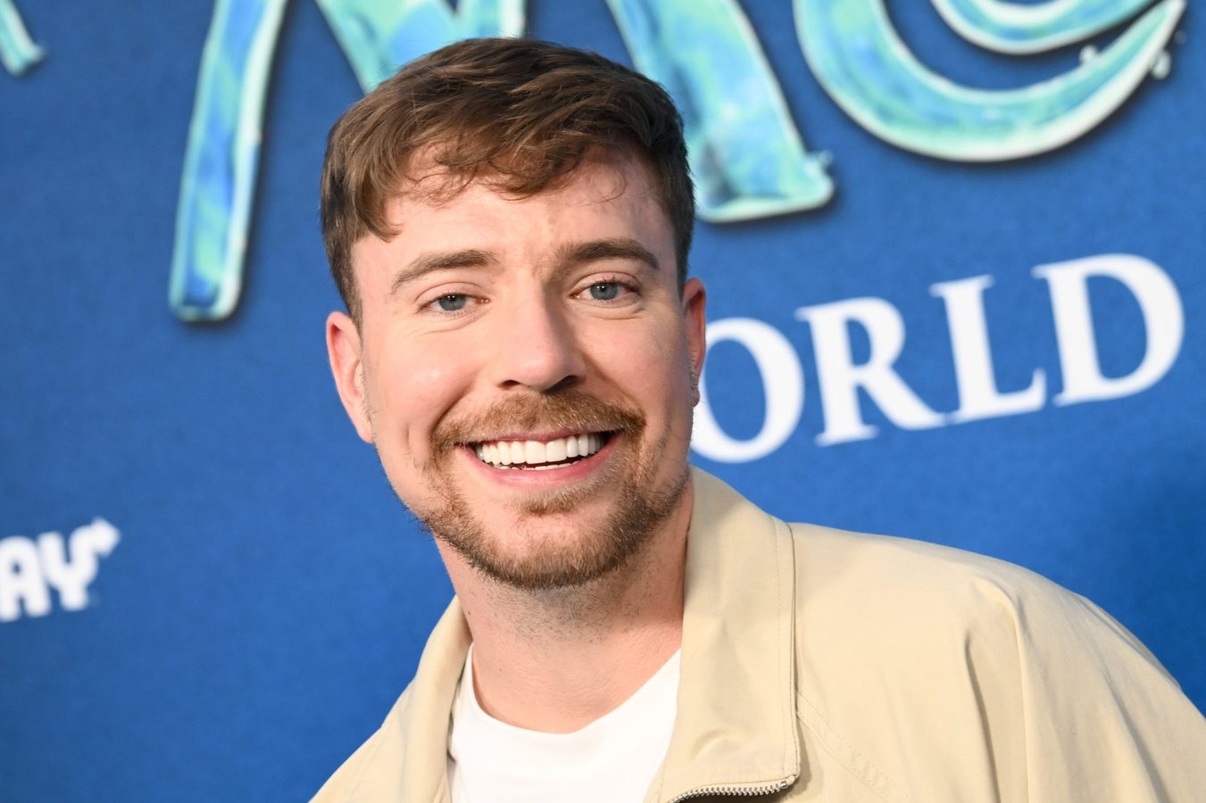 MrBeast перетворився з блогера на власника холдингу вартістю $5 млрд