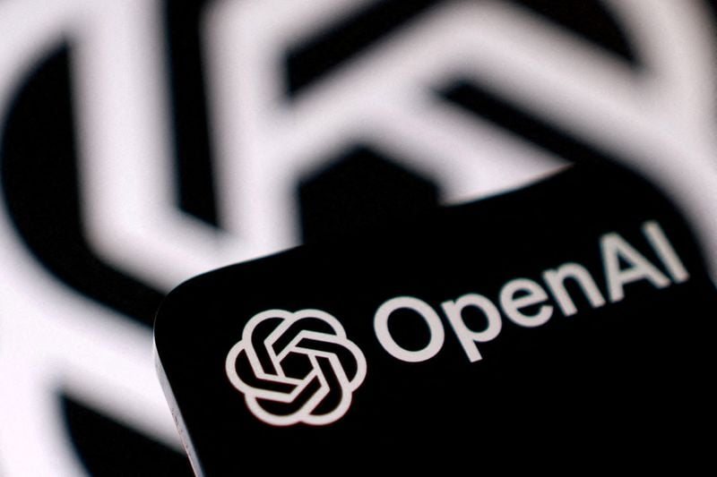 OpenAI розглядає раунд фінансування з оцінкою $1,2 трлн перед IPO