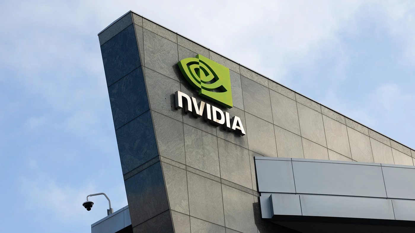 Nvidia утримує плинність кадрів на рівні 3,7% завдяки культурі зворотного зв'язку
