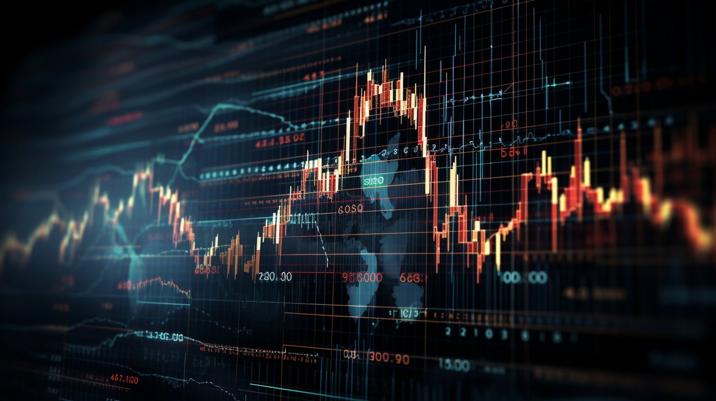 ABM Industries демонструє зростання грошового потоку на тлі нерівномірних результатів бізнес-сегментів