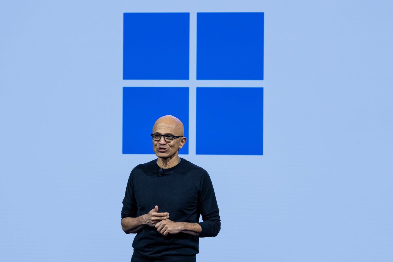 Microsoft і Alphabet виступили проти токенізованих акцій на платформі OKXICE