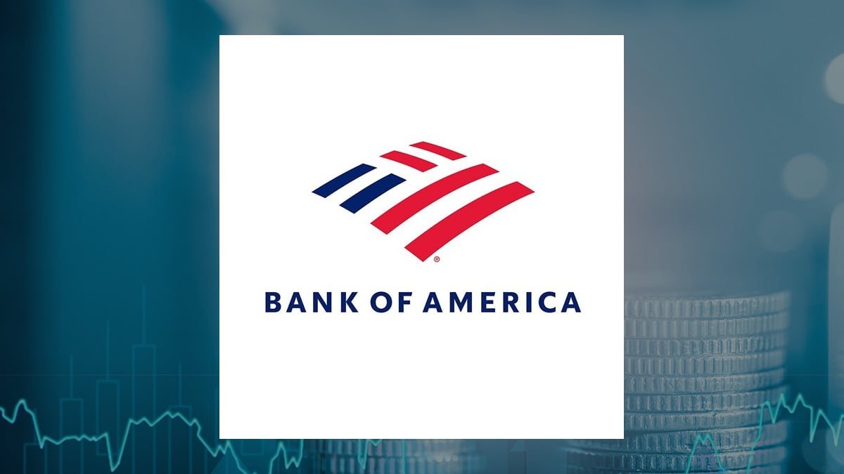 Bank of America прогнозує стійку економіку та інвестує в управління капіталом і ШІ