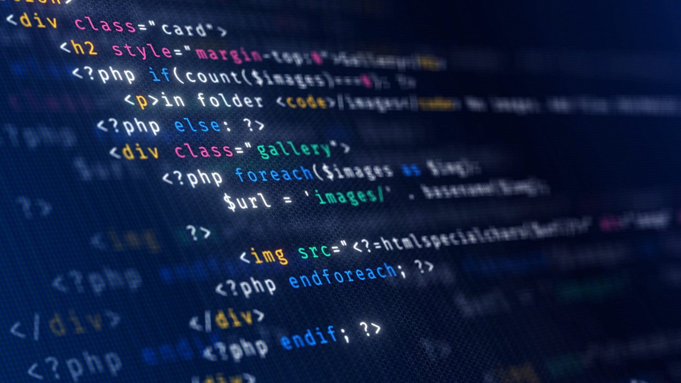 ШІ-інструменти виявили критичну вразливість PHP, що загрожує 70% інтернету