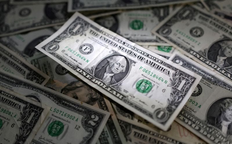 Nscale залучає близько 3,5 млрд доларів перед виходом на IPO