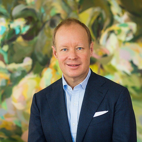 Гендиректор OTC Markets: нова пропозиція SEC може відкрити публічний ринок для 81% компаній