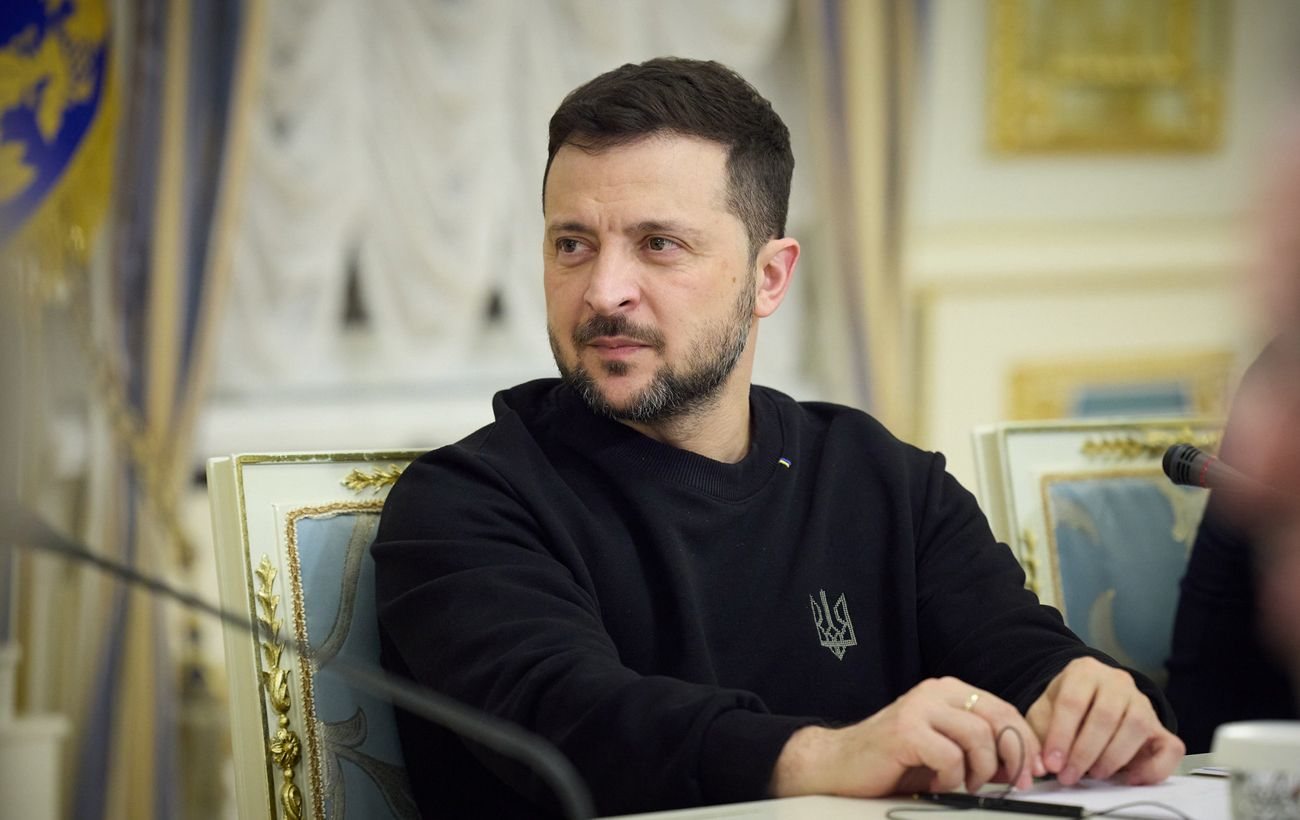 Російська економіка демонструє негативну динаміку, — експерт Паскаль Ламі
