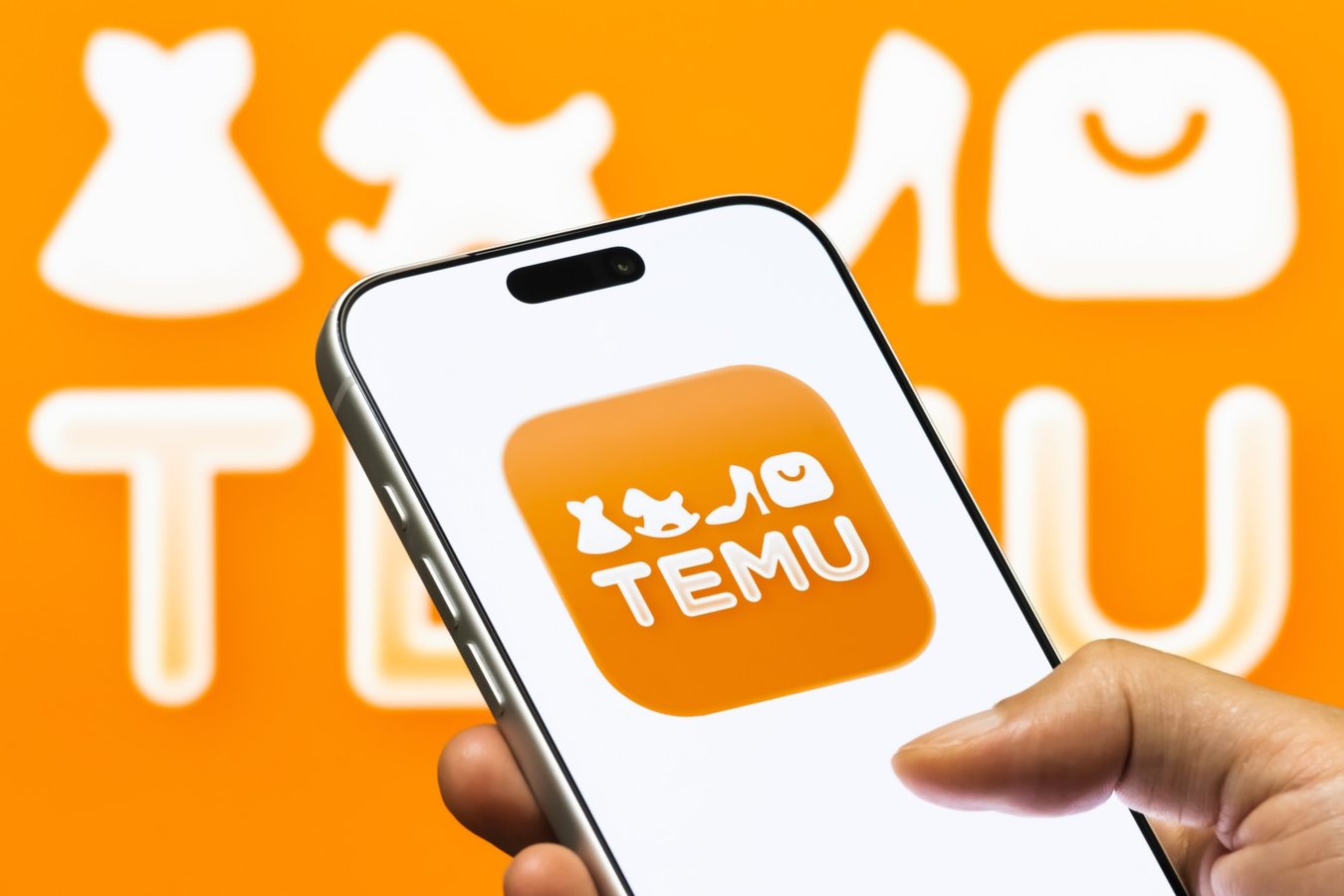 Temu витратила до $962 млн на рекламу з фейковими інфлюенсерами у Meta