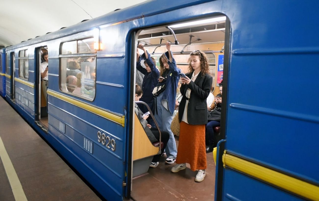 У Києві планують підвищити вартість проїзду до 30 гривень з 15 липня