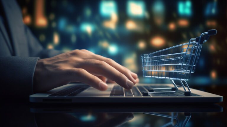 Hayden Capital пояснив, чому вийшов з інвестицій у PDD Holdings