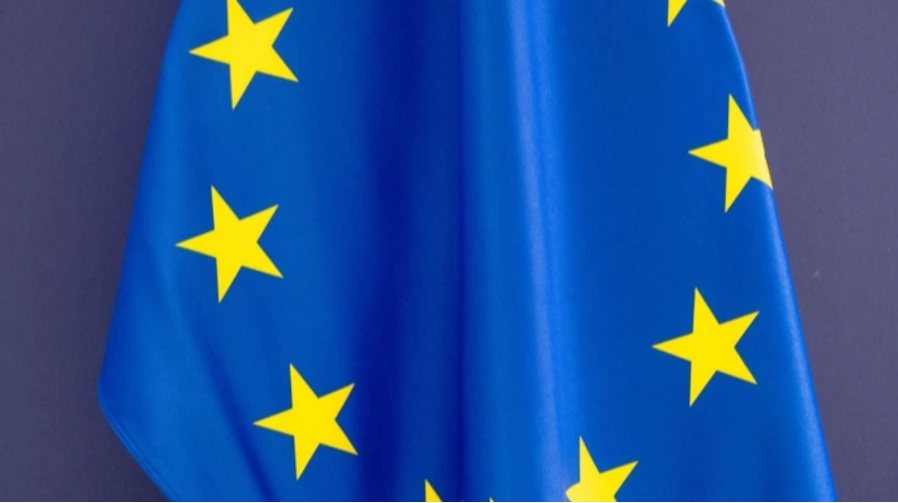 ЄС запровадив санкції проти дев'яти росіян і чотирьох компаній через кібератаки