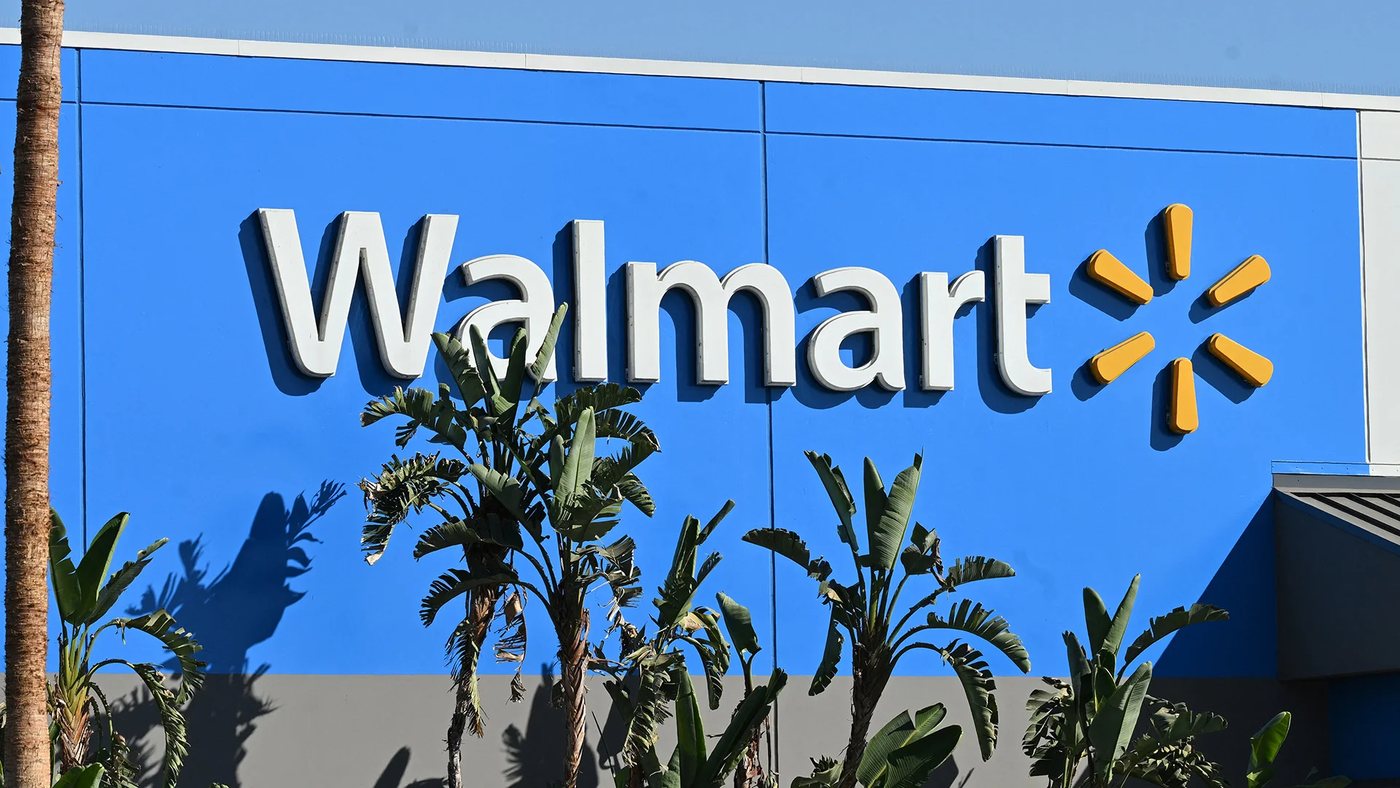 Walmart покриває Ozempic і Mounjaro для співробітників, але не для схуднення