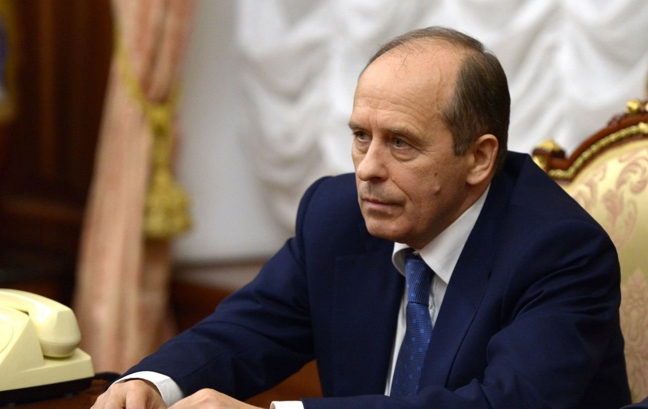 Російські спецслужби готують фальсифікації про Волинську трагедію для розколу України та Польщі