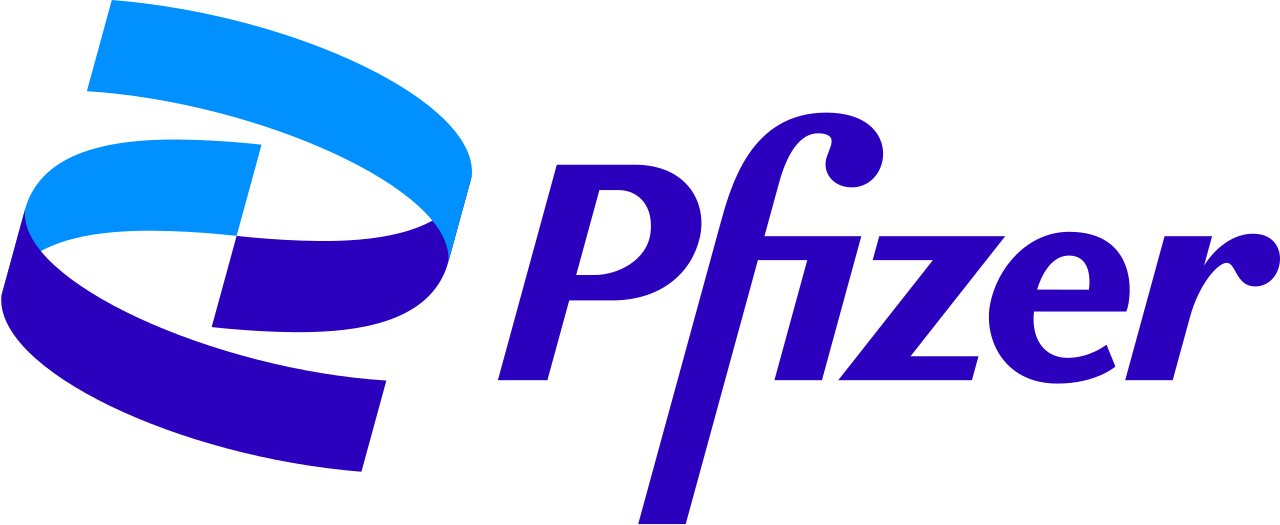 Pfizer ділитиметься зарубіжними доходами з HHS за новою ціновою угодою
