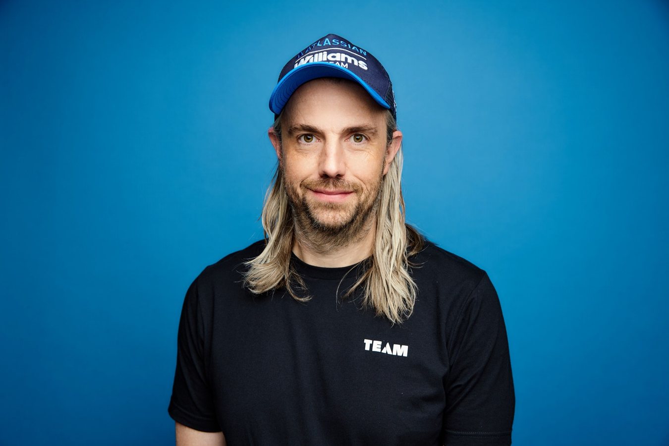 Cannon-Brookes: ШІ-агенти в роботі потребують імені та відповідальної людини