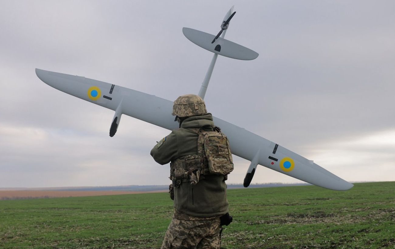 Сили оборони України завдали ударів по енергетичній інфраструктурі Криму, спричинивши масові блекаути