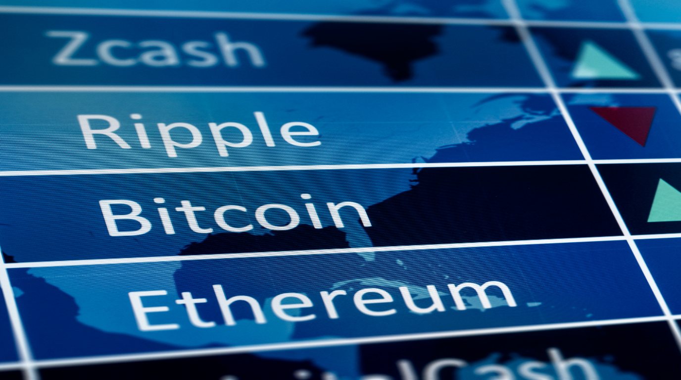 Фонд BlackRock під Bitcoin уперше виплатив дивіденди з річною дохідністю 18,5%