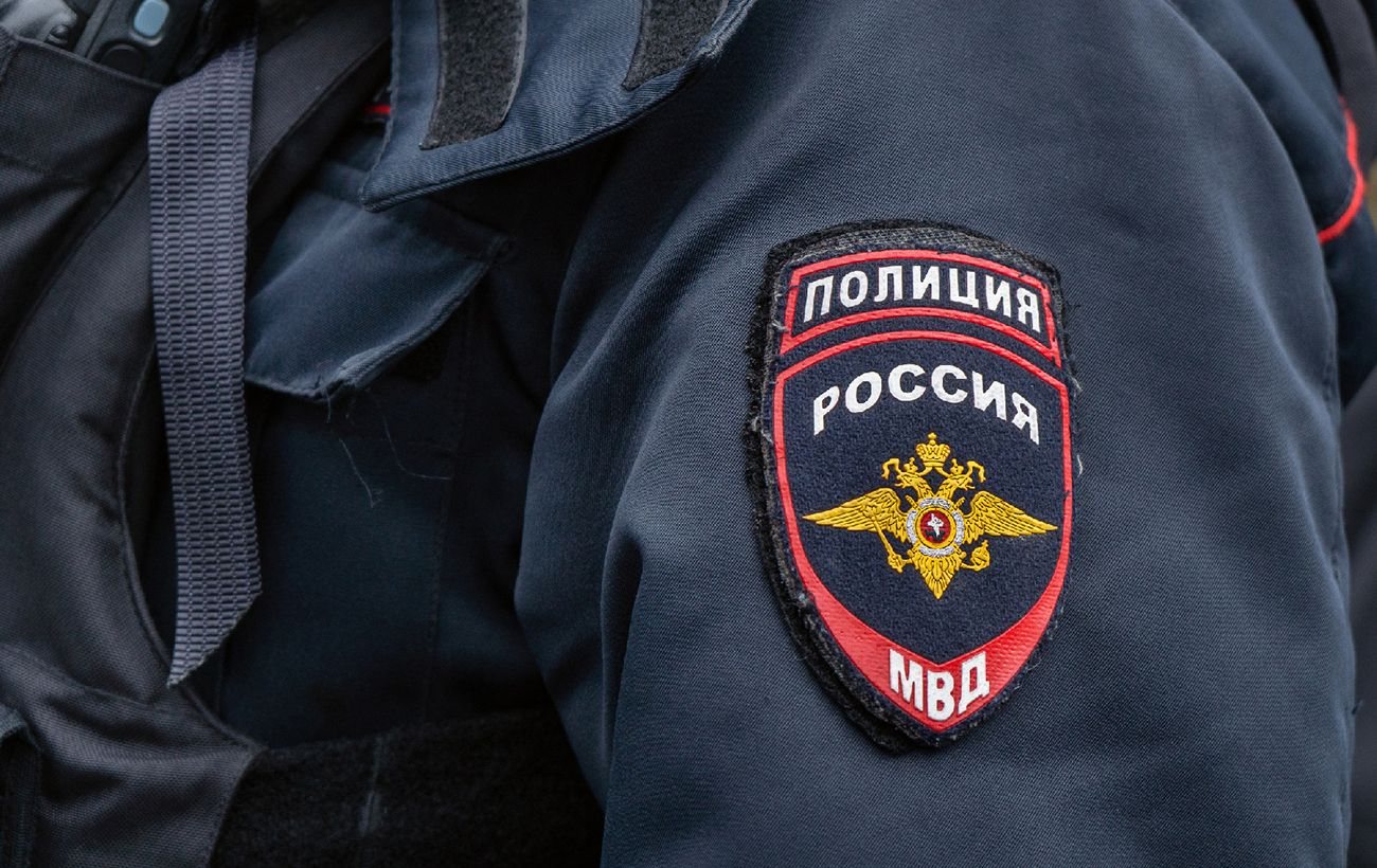 У Москві знайшли мертвим ексдиректора VIP-терміналу Шереметьєво, пов'язаного з останнім рейсом Пригожина