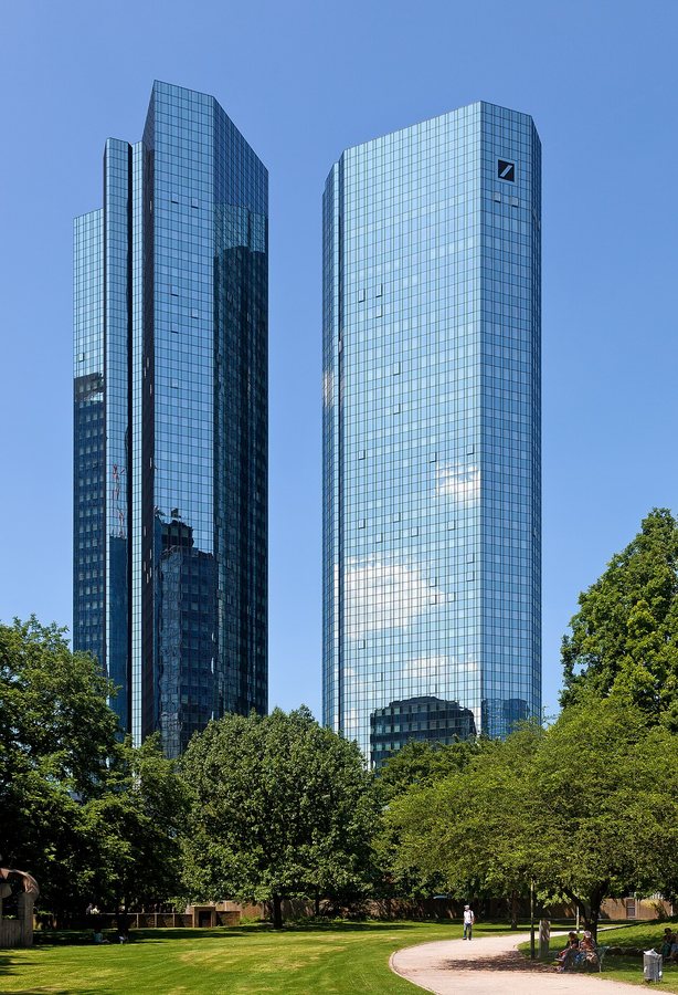 Акції Verbund зросли на 3% після підвищення рейтингу Deutsche Bank до «тримати»