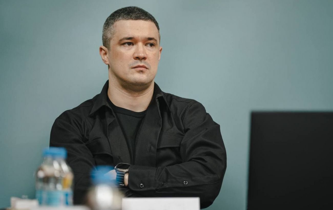 Міноборони посилює протиповітряну оборону Сумщини через зміну тактики російських атак