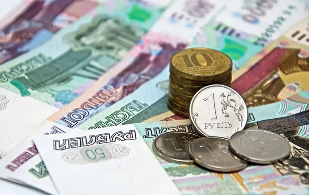 Розвідка ЄС попередила про ризик «вибухової» банківської кризи в Росії